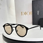 Dior Sunglasses # 302547, cheap Dior Sunglasses