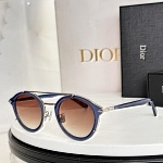 Dior Sunglasses # 302548