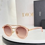 Dior Sunglasses # 302549, cheap Dior Sunglasses