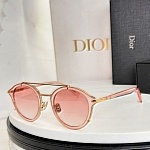 Dior Sunglasses # 302550, cheap Dior Sunglasses