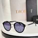 Dior Sunglasses # 302551