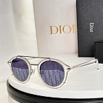 Dior Sunglasses # 302552, cheap Dior Sunglasses