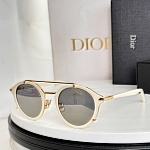 Dior Sunglasses # 302553