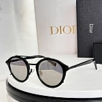 Dior Sunglasses # 302554