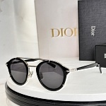 Dior Sunglasses # 302555