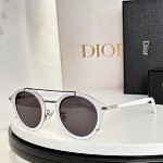 Dior Sunglasses # 302556