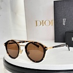 Dior Sunglasses # 302557, cheap Dior Sunglasses