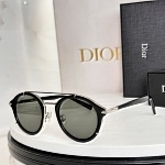 Dior Sunglasses # 302558, cheap Dior Sunglasses