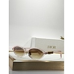 Dior Sunglasses # 302559, cheap Dior Sunglasses