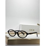 Dior Sunglasses # 302560
