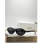 Dior Sunglasses # 302561, cheap Dior Sunglasses