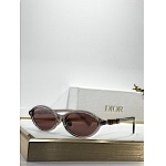 Dior Sunglasses # 302562, cheap Dior Sunglasses