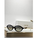 Dior Sunglasses # 302563
