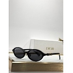 Dior Sunglasses # 302564, cheap Dior Sunglasses