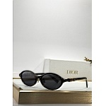 Dior Sunglasses # 302565