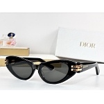 Dior Sunglasses # 302566