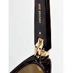 Dior Sunglasses # 302566, cheap Dior Sunglasses