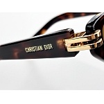 Dior Sunglasses # 302566, cheap Dior Sunglasses