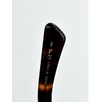 Dior Sunglasses # 302566, cheap Dior Sunglasses