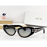 Dior Sunglasses # 302567