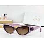 Dior Sunglasses # 302568, cheap Dior Sunglasses