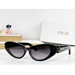 Dior Sunglasses # 302569