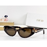 Dior Sunglasses # 302570