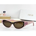 Dior Sunglasses # 302571