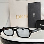 Dior Sunglasses # 302572