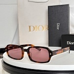 Dior Sunglasses # 302573, cheap Dior Sunglasses