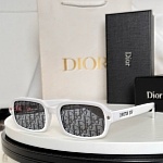 Dior Sunglasses # 302575