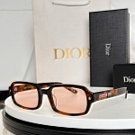 Dior Sunglasses # 302576