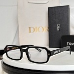 Dior Sunglasses # 302577