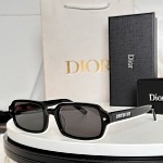 Dior Sunglasses # 302578