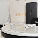 Dior Sunglasses # 302579, cheap Dior Sunglasses