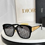 Dior Sunglasses # 302580