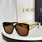 Dior Sunglasses # 302581, cheap Dior Sunglasses