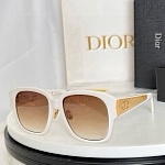 Dior Sunglasses # 302582