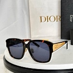 Dior Sunglasses # 302583, cheap Dior Sunglasses
