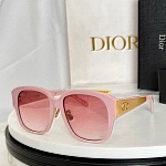Dior Sunglasses # 302584