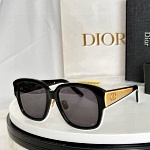 Dior Sunglasses # 302585, cheap Dior Sunglasses