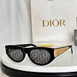 Dior Sunglasses # 302586, cheap Dior Sunglasses
