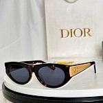 Dior Sunglasses # 302587