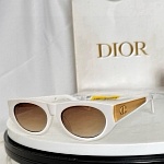 Dior Sunglasses # 302588