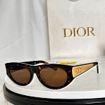 Dior Sunglasses # 302589