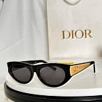 Dior Sunglasses # 302590