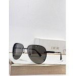 Dior Sunglasses # 302592, cheap Dior Sunglasses