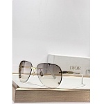 Dior Sunglasses # 302593