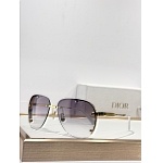 Dior Sunglasses # 302594, cheap Dior Sunglasses