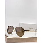 Dior Sunglasses # 302595, cheap Dior Sunglasses